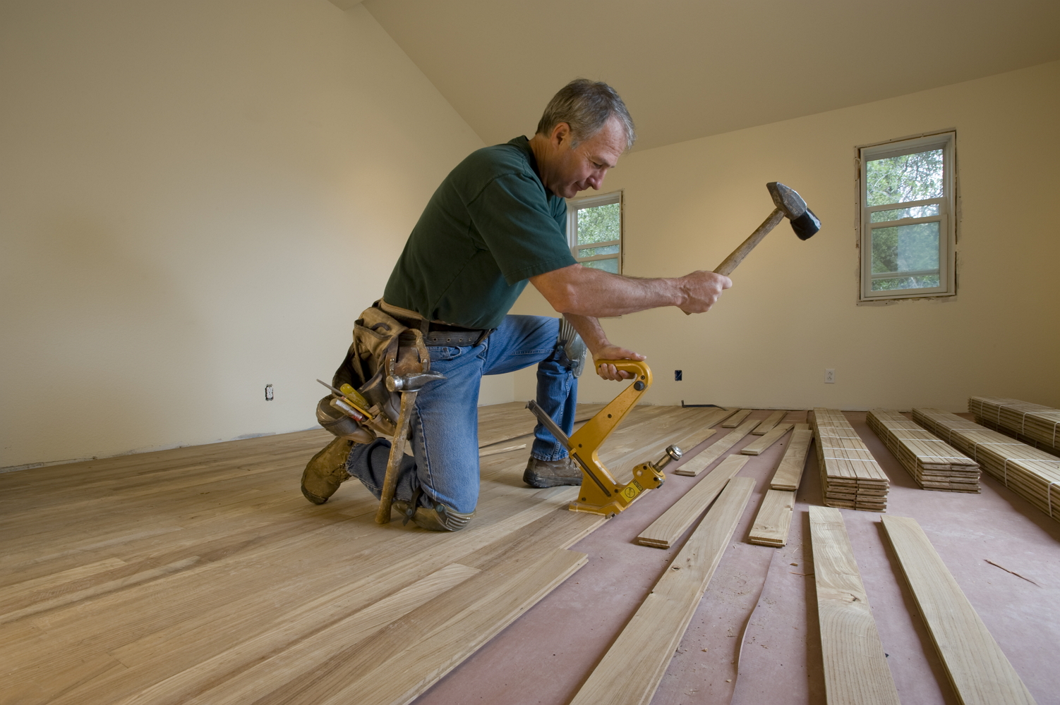 Doğanşar Laminatçı