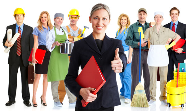 Doğanşar Laminatçı Hizmeti